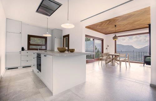 Sa Casa des Mirador - Foto 8