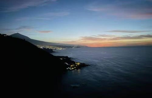 Sunset Loft - Foto 12