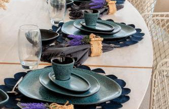 Casa Marina BSM - Foto 40