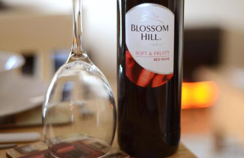 Derg Valley Apartments - Foto 19