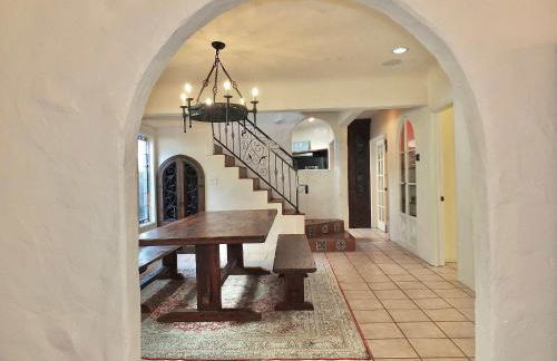 La Brisa - One Block from the Beach - Foto 14