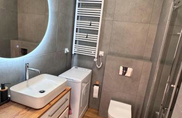 Vista Izera - Foto 46