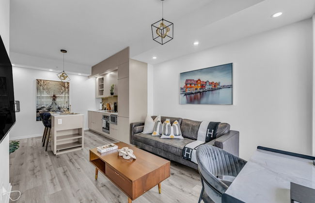 The Estate Entertainment District - Foto 29