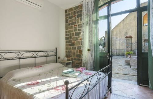 Apartment Carla - BLU150 by Interhome - Foto 13