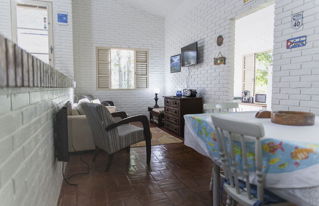 Chalet em Viamão - Foto 16