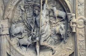 Appartement Cosy Clinique Mathilde - Photo 18