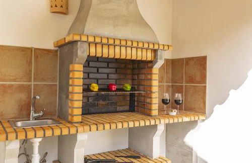 Villa Marilen - Foto 15