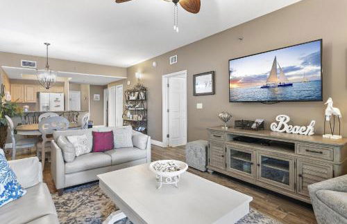 Ariel Dunes I 203 - Foto 8