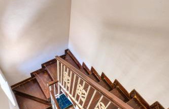 VFH Villa Cala del Cuore con piscina, 50 m dal mare - Foto 16