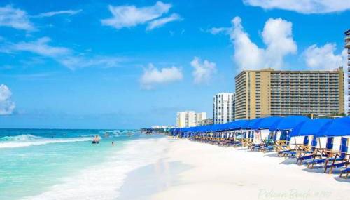 Pelican Beach 1912 Stella Maris - Foto 5