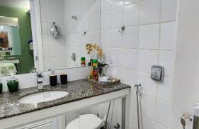 Studio Costa a Mar - Photo 9