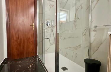 La pigna delle Aci Apartment - Foto 25