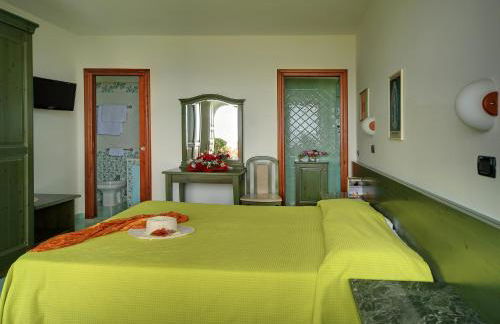 Appartamenti Casa del Sole - Foto 6