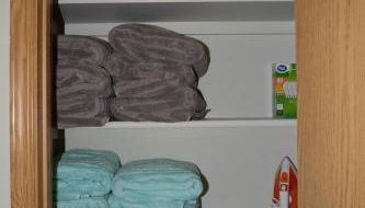 8635 Ustick Road Apartment - Foto 2