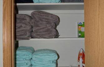 8635 Ustick Road Apartment - Foto 2