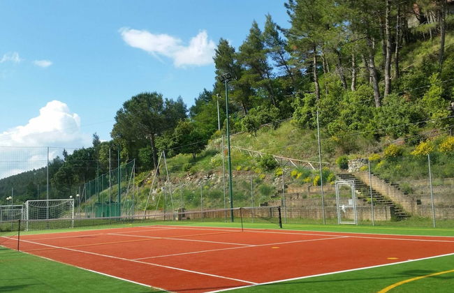 Romantic Getaway With Views - Foto 38