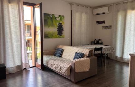 Casa Victoria - Foto 6