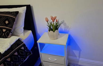 The White House - Photo 41