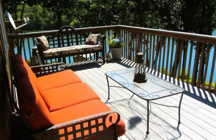 Cute and Comfy Cabin - Foto 42