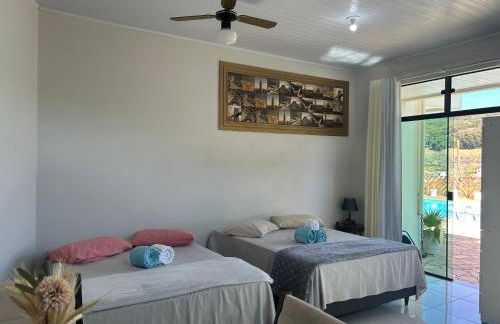 Recanto da Felicidade - Foto 39