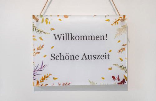 Haus Burgblick - Foto 34
