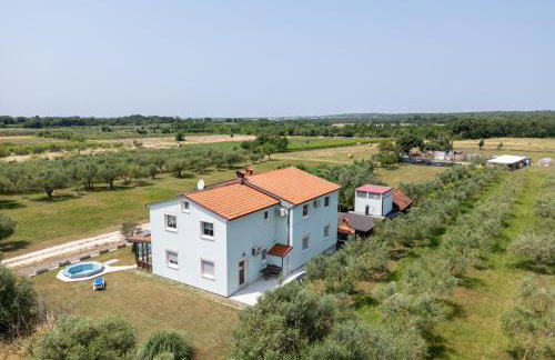 Apartments Ždravac - Photo 5