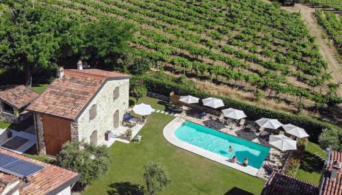 Corte dei Soavi Suites - Apartments - Foto 5