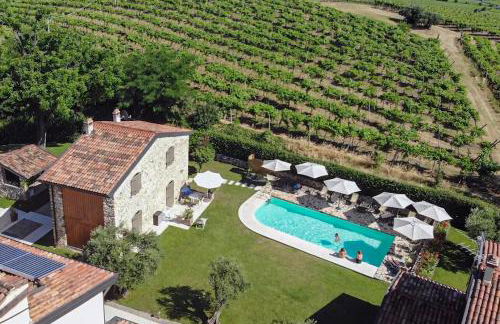 Corte dei Soavi Suites - Apartments - Foto 5