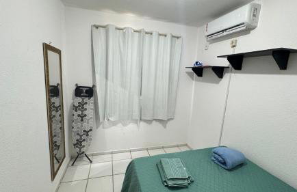 Apartamento em Turu Conforto e excelente localização - Foto 7