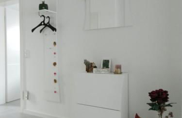 Ferien Nähe Krüpelsee und Berlin - Foto 6