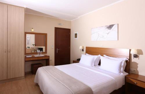 Faros Luxury Suites - Foto 14