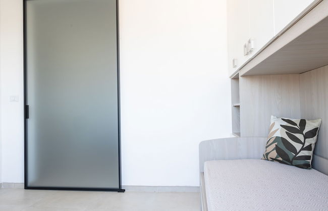 Via Casilina 161 in Rome - Foto 17