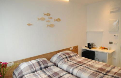 House of Oscar - Foto 7