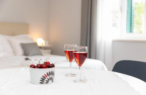 Apartman Ružica - Foto 27