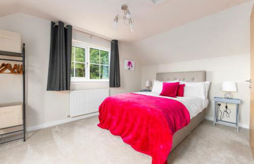 Linden House - Photo 6