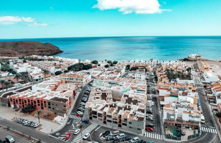 Fee4Me Casa Emilia few meters from the beach - Photo 37