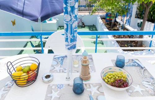 Salamina Sea Escape - Foto 8