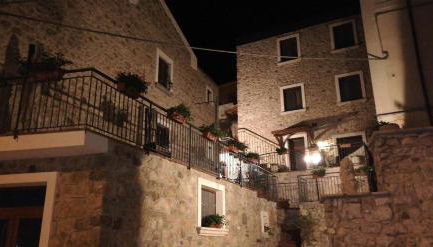 casa Marino - Foto 4