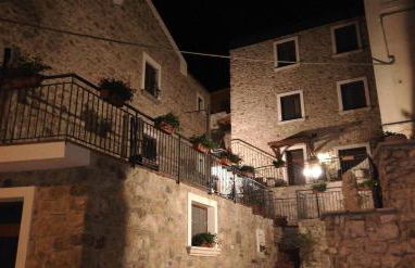 casa Marino - Foto 4