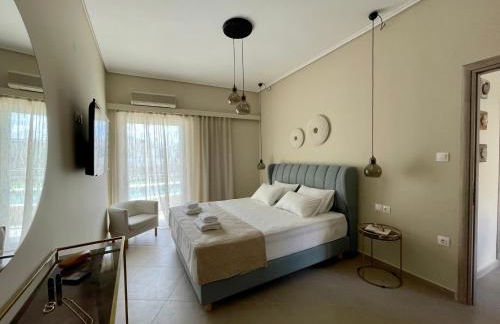 Helen Hotel - Photo 18