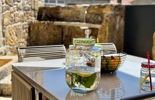 Casa das Histórias - Foto 15