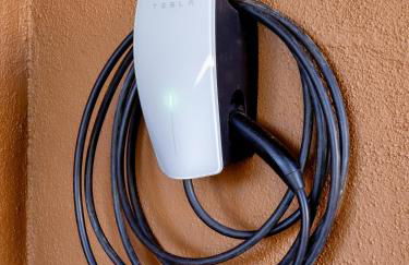 Spectacular Midcentury-Modern Home - Pool, Spa,View - Foto 29