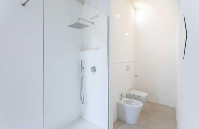 SUITE ARTUS - Photo 20