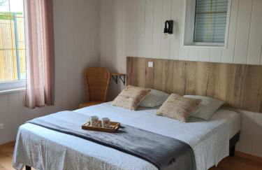 Splendide gîte La Tour Blanche 12min du Puy du Fou - Foto 38