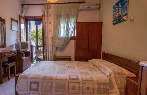 Studios Avra - Foto 57