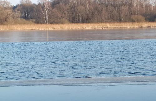 Łabądkowo - Foto 24