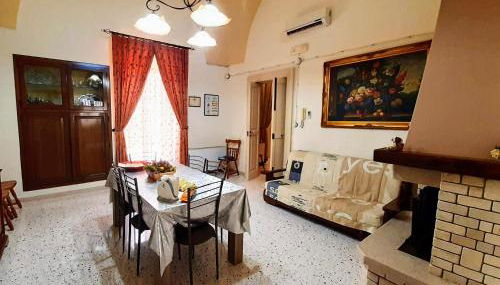 Le Tre Volte a Stella - Family Borgo Relax e Mare - Foto 3