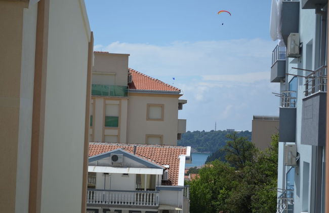 Villa San Marco - Foto 46