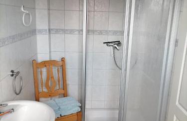 Gästezimmer Mitten in Angeln - Foto 5