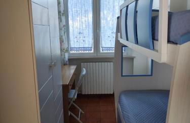 Casa Meris - Foto 16